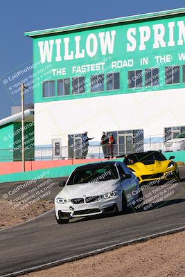 media/Nov-16-2022-Open Track Racing (Wed) [[dbc7d30f05]]/2-Blue/session 1 turn 4/